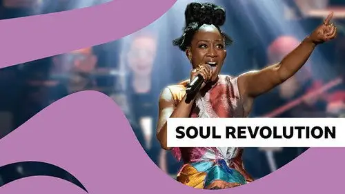 BBC Proms Temporada 79 Episodios 14 • Sub Español