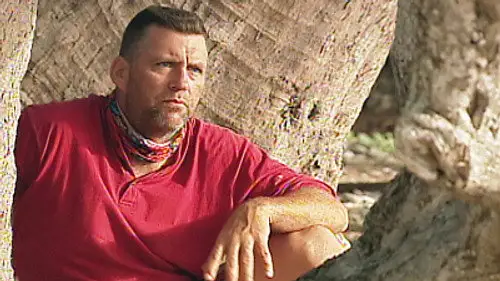 Survivor Temporada 9 Episodios 3 • Sub Español