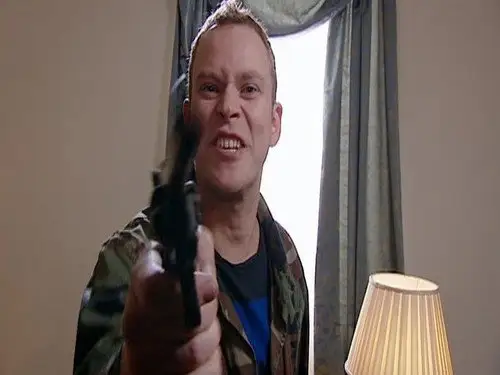 Peep Show Temporada 5 Episodios 4 • Sub Español