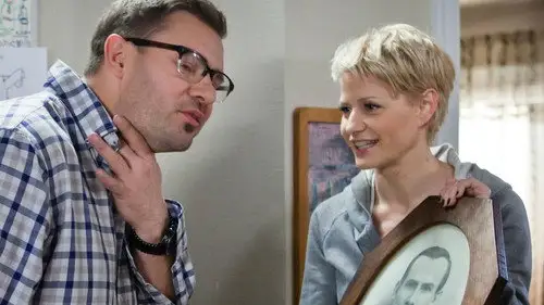 rodzinka.pl Temporada 1 Episodios 11 • Sub Español