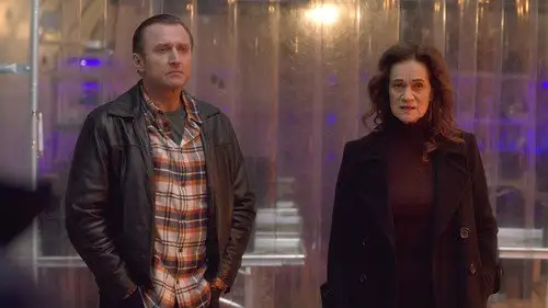 Family Business Temporada 2 Episodios 4 • Sub Español