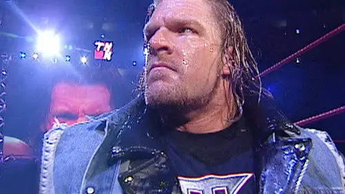 Raw Temporada 10 Episodios 1 • Sub Español