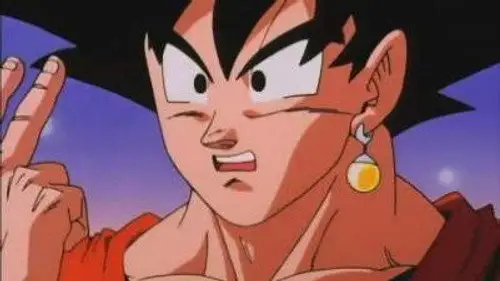 Dragon Ball Z Temporada 9 Episodios 14 • Sub Español