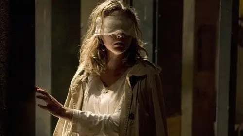 Wallander Temporada 1 Episodios 6 • Sub Español