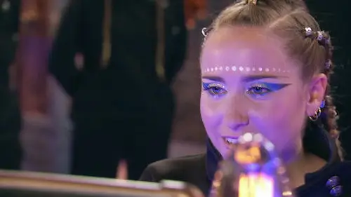 Club 57 Temporada 1 Episodios 15 • Sub Español