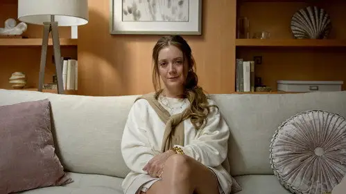 American Horror Stories Temporada 1 Episodios 5 • Sub Español