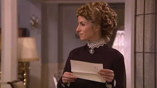 Acacias 38 Temporada 1 Episodios 15 • Sub Español