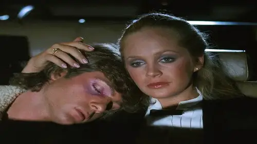 Dallas Temporada 6 Episodios 19 • Sub Español