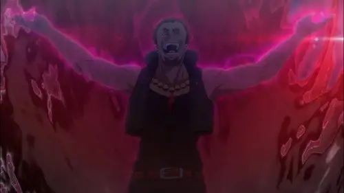 KONOSUBA. Un Mundo Maravilloso. Temporada 2 Episodios 10 • Sub Español