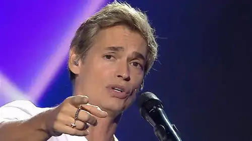 Somos Música S1E4 • Oglądaj Online