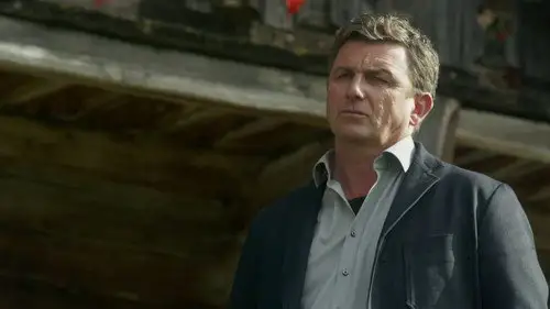 Doctor en los Alpes 2008 Temporada 11 Episodios 8 • Sub Español
