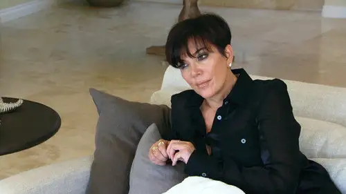 Las Kardashian 2007 Temporada 9 Episodios 1 • Sub Español