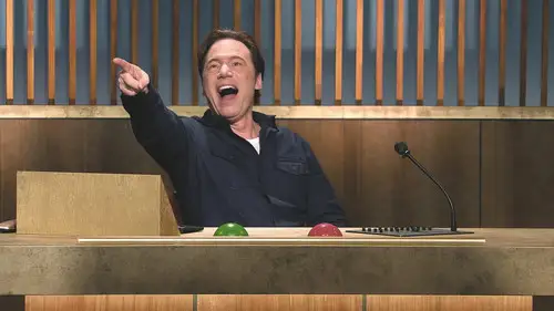 LOL: Last One Laughing Alemania Temporada 1 Episodios 6 • Sub Español