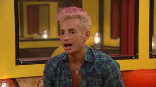 Gran hermano (Estados Unidos) Temporada 16 Episodios 2 • Sub Español