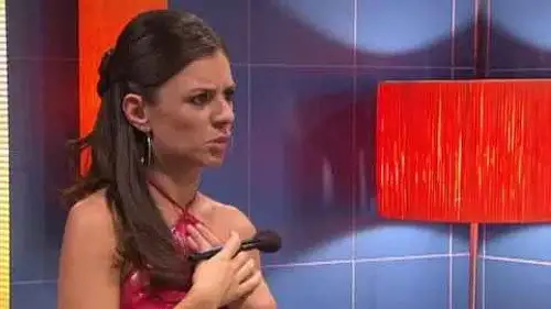 Escenas de matrimonio Temporada 1 Episodios 23 • Sub Español