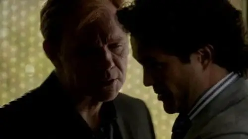 CSI: Miami Temporada 10 Episodios 8 • Sub Español