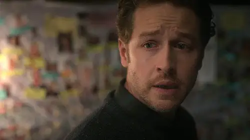 Manifest Temporada 4 Episodios 10 • Sub Español