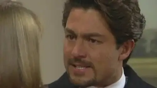 La usurpadora Temporada 1 Episodios 22 • Sub Español