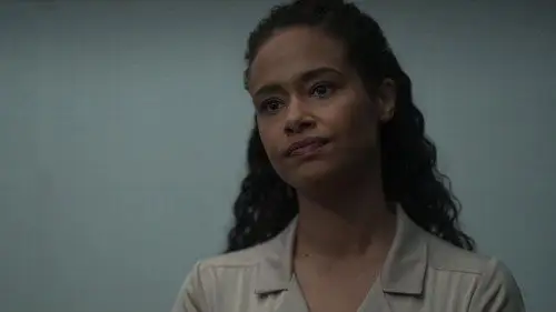 Duda razonable Temporada 2 Episodios 9 • Sub Español