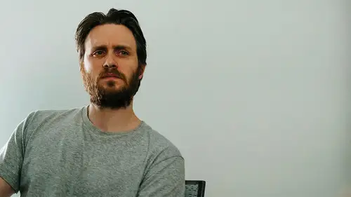 Mr. Robot Temporada 3 Episodios 3 • Sub Español
