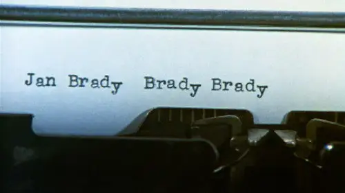 The Brady Bunch Temporada 1 Episodios 25 • Sub Español