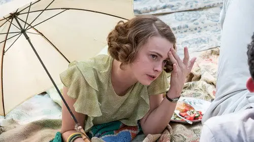 Los Durrell Temporada 2 Episodios 3 • Sub Español