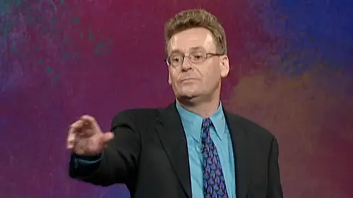 Whose Line Is It Anyway? 1998 Temporada 2 Episodios 3 • Sub Español