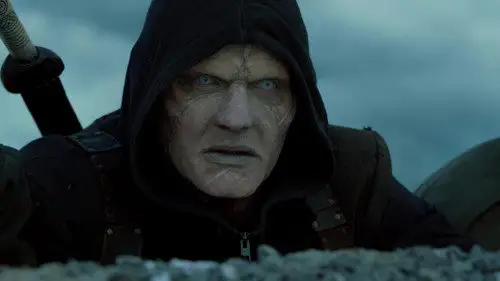 The Strain Temporada 4 Episodios 5 • Sub Español