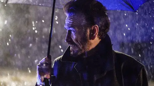 Rocco Temporada 4 Episodios 1 • Sub Español