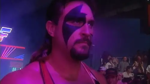 Raw Temporada 2 Episodios 25 • Sub Español