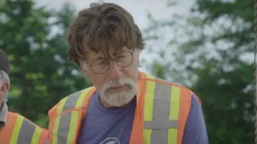 La maldición de Oak Island Temporada 12 Episodios 9 • Sub Español