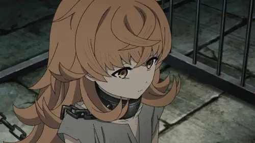 Mushoku Tensei Jobless Reincarnation Temporada 2 Episodios 6 • Sub Español