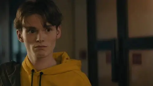 Skam Francia Temporada 5 Episodios 6 • Sub Español
