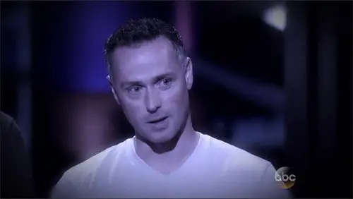 Shark Tank Temporada 5 Episodios 13 • Sub Español