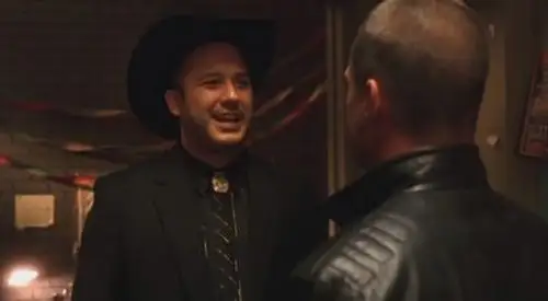 CSI: Las Vegas Temporada 5 Episodios 12 • Sub Español
