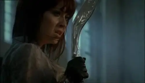 Hex Temporada 2 Episodios 12 • Sub Español
