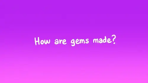 Steven Universe Temporada 0 Episodios 5 • Sub Español