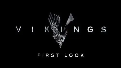 Vikingos Temporada 0 Episodios 1 • Sub Español