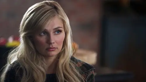 Nashville Temporada 2 Episodios 16 • Sub Español