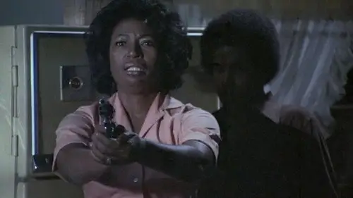 Starsky y Hutch Temporada 1 Episodios 11 • Sub Español