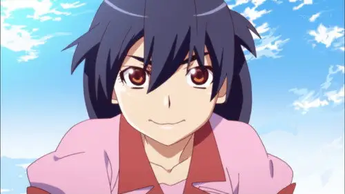 Monogatari Temporada 0 Episodios 13 • Sub Español