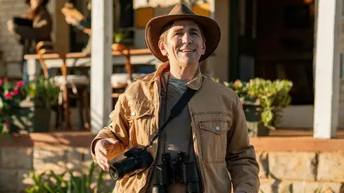 Löwenzahn Temporada 39 Episodios 9 • Sub Español