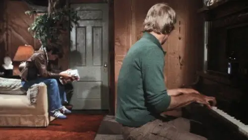 Starsky y Hutch Temporada 2 Episodios 13 • Sub Español