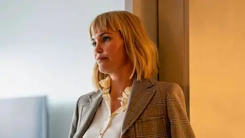 Love Life Temporada 2 Episodios 5 • Sub Español
