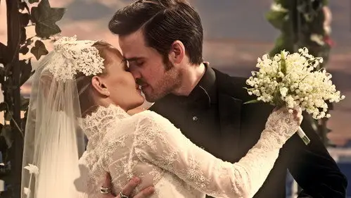 Érase una vez Temporada 6 Episodios 20 • Sub Español