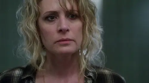 Sobrenatural Temporada 12 Episodios 21 • Sub Español