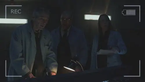 12 monos Temporada 0 Episodios 6 • Sub Español