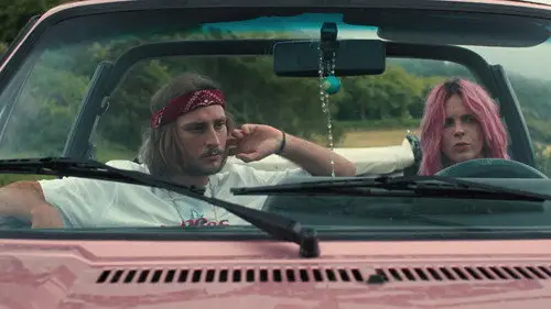 Turn of the Tide Temporada 2 Episodios 5 • Sub Español