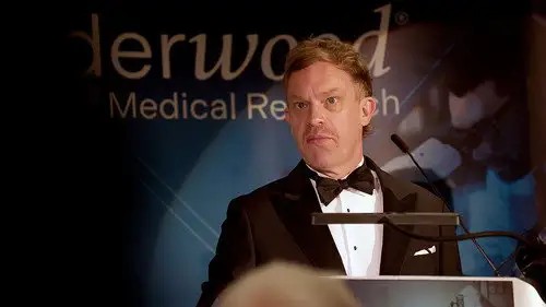 Casualty Temporada 46 Episodios 9 • Sub Español