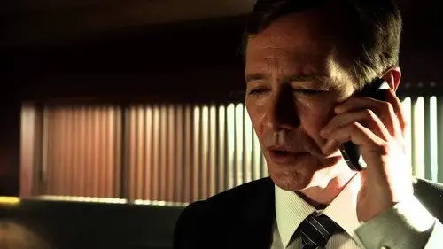 Nikita Temporada 2 Episodios 4 • Sub Español